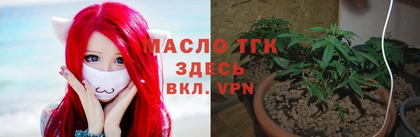 винт Осташков
