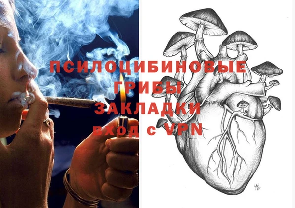 герыч Переславль-Залесский