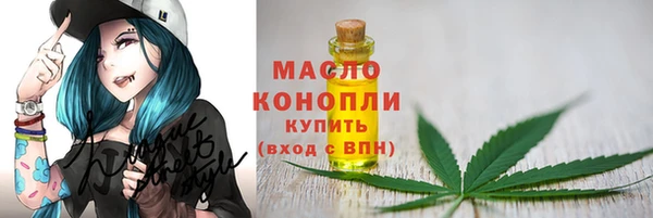 мет Пестово