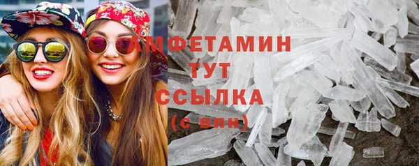 Альфа ПВП Пересвет