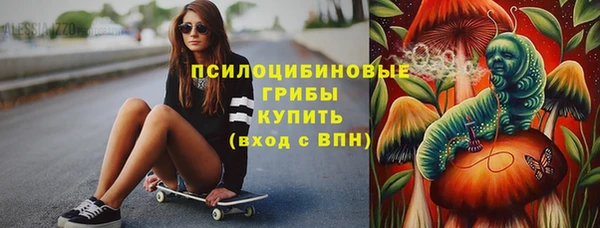 герыч Переславль-Залесский