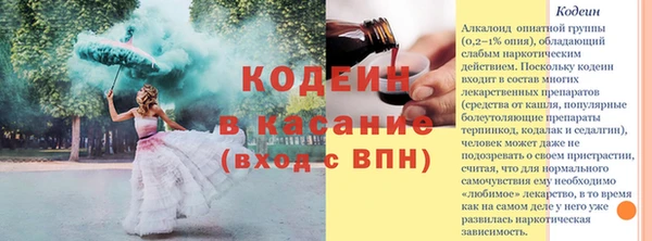 Альфа ПВП Пересвет