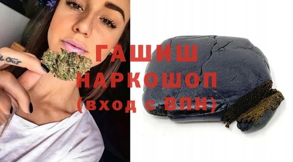 Альфа ПВП Пересвет